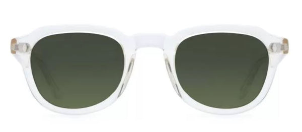 L.G.R. Simba Sunglasses