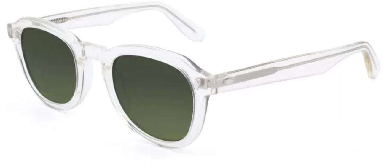 L.G.R. Simba Sunglasses