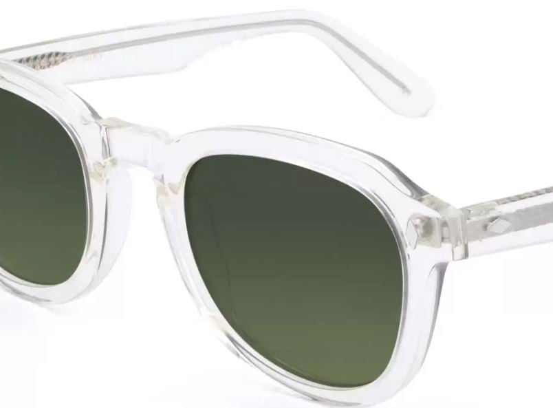 L.G.R. Simba Sunglasses