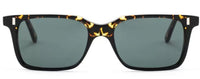 L.G.R. Suez Sunglasses