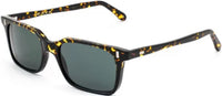 L.G.R. Suez Sunglasses