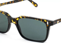 L.G.R. Suez Sunglasses