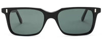 L.G.R. Suez Sunglasses