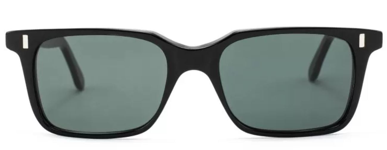 L.G.R. Suez Sunglasses