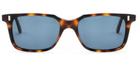 L.G.R. Suez Sunglasses