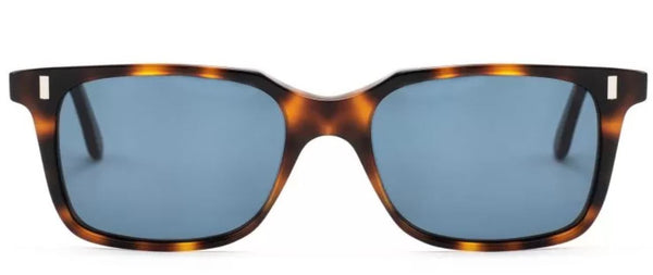 L.G.R. Suez Sunglasses