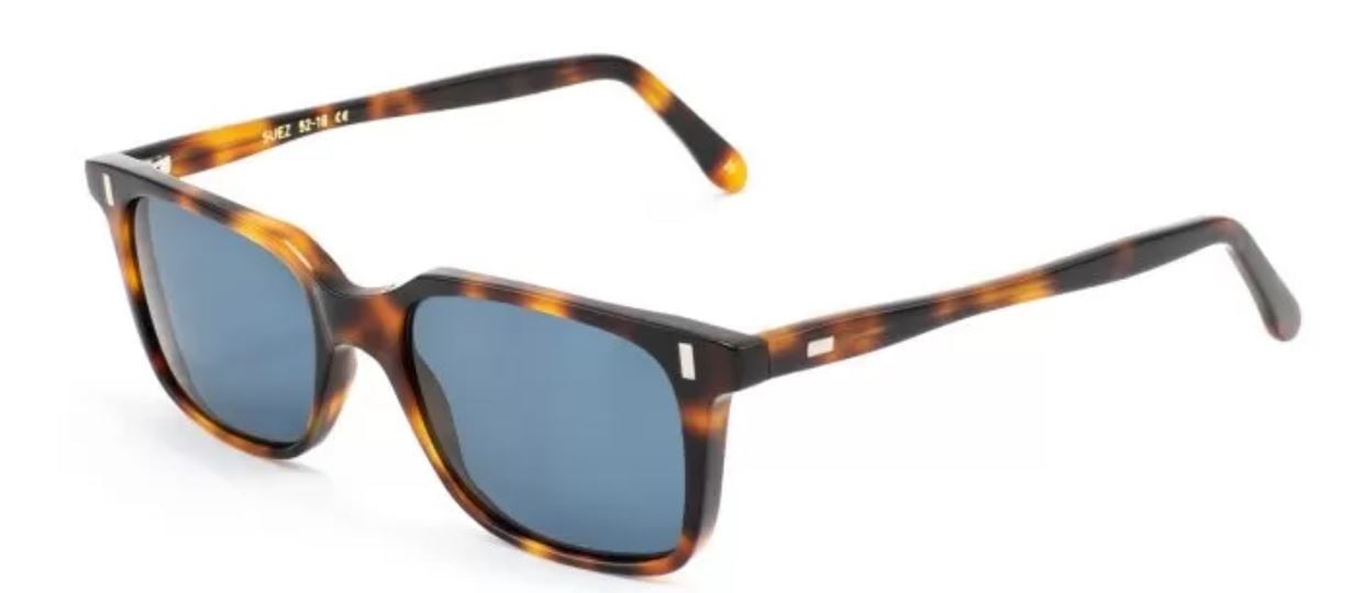 L.G.R. Suez Sunglasses