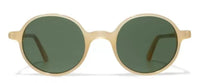 Sonnenbrille L.G.R. REUNION