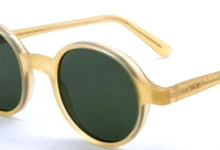Sonnenbrille L.G.R. REUNION