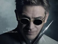 Sonnenbrille L.G.R. REUNION