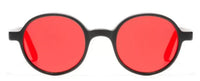 Sonnenbrille L.G.R. REUNION