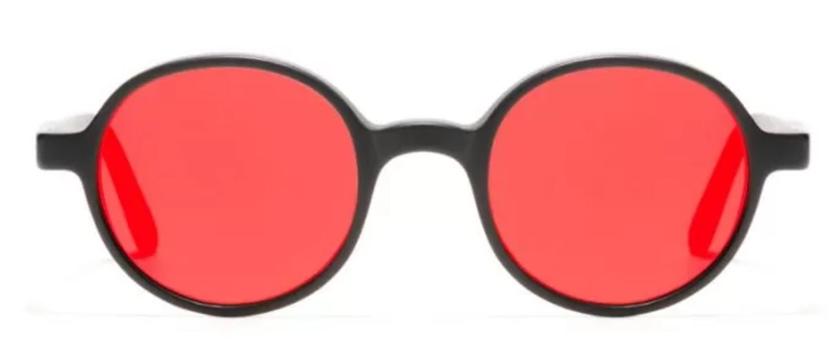 Sonnenbrille L.G.R. REUNION