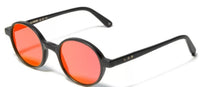 Sonnenbrille L.G.R. REUNION