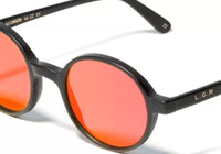 Sonnenbrille L.G.R. REUNION