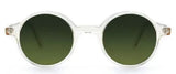 Gafas de Sol L.G.R. REUNION