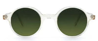 Sonnenbrille L.G.R. REUNION