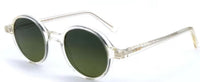 Sonnenbrille L.G.R. REUNION