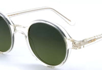 Sonnenbrille L.G.R. REUNION
