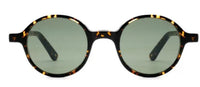 Sonnenbrille L.G.R. REUNION