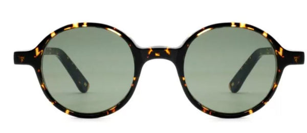 L.G.R. REUNION Sunglasses