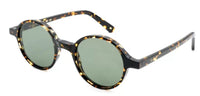 Sonnenbrille L.G.R. REUNION