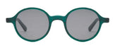Gafas de Sol L.G.R. REUNION