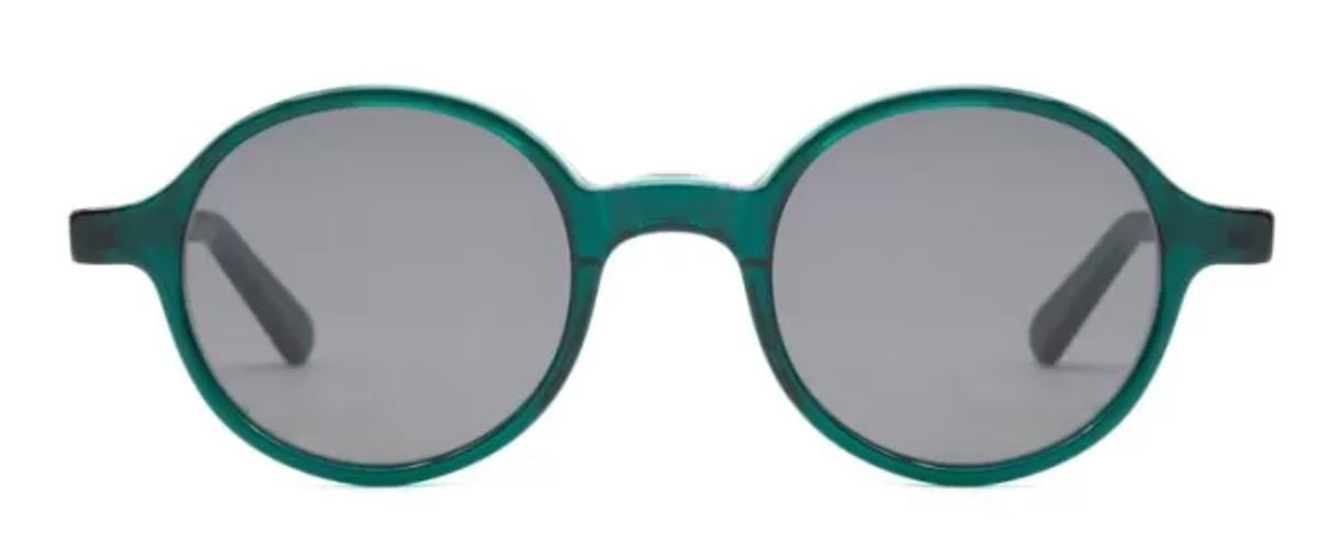 Sonnenbrille L.G.R. REUNION