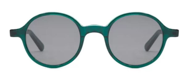 L.G.R. REUNION Sunglasses