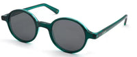 Sonnenbrille L.G.R. REUNION