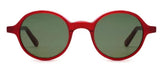 Gafas de Sol L.G.R. REUNION