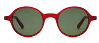 Sonnenbrille L.G.R. REUNION
