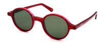 Sonnenbrille L.G.R. REUNION