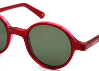 Sonnenbrille L.G.R. REUNION