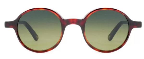 L.G.R. REUNION Sunglasses