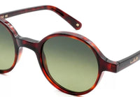 Sonnenbrille L.G.R. REUNION