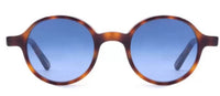 Sonnenbrille L.G.R. REUNION