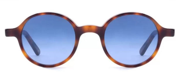 L.G.R. REUNION Sunglasses