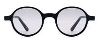 Sonnenbrille L.G.R. REUNION