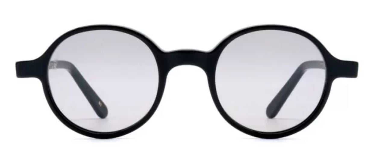 Sonnenbrille L.G.R. REUNION