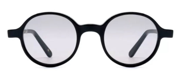 L.G.R. REUNION Sunglasses