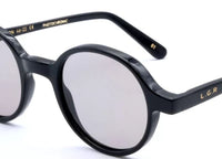 Sonnenbrille L.G.R. REUNION