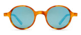 Gafas de Sol L.G.R. REUNION