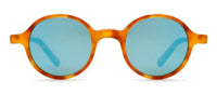 Sonnenbrille L.G.R. REUNION