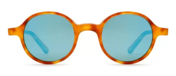 L.G.R. REUNION Sunglasses