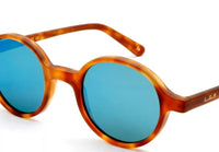 Sonnenbrille L.G.R. REUNION