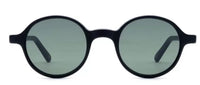 Sonnenbrille L.G.R. REUNION
