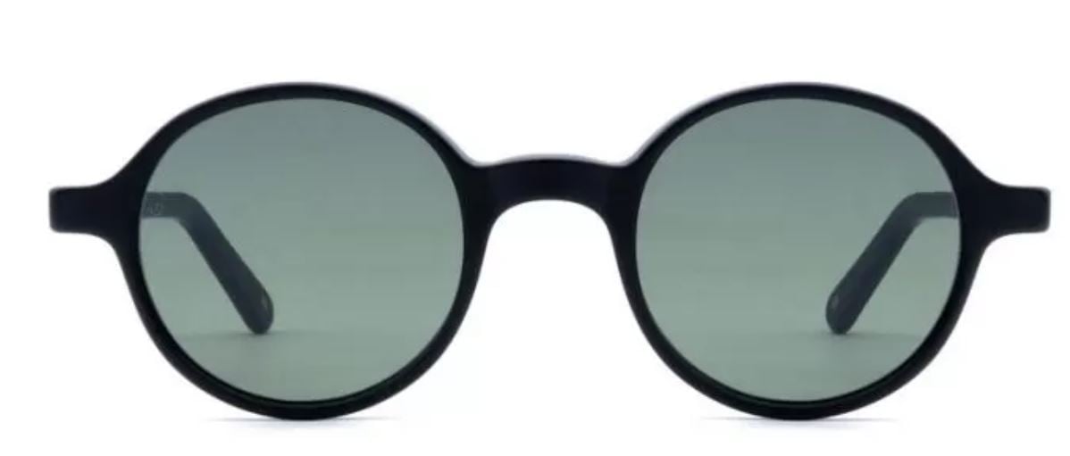 Sonnenbrille L.G.R. REUNION