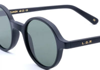 Sonnenbrille L.G.R. REUNION