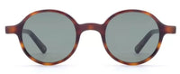 Sonnenbrille L.G.R. REUNION