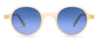 Sonnenbrille L.G.R. REUNION